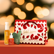 Pai Skincare-The Rosehip Ritual Holiday Kit-Skincare-5060139729949_4-The Detox Market | 