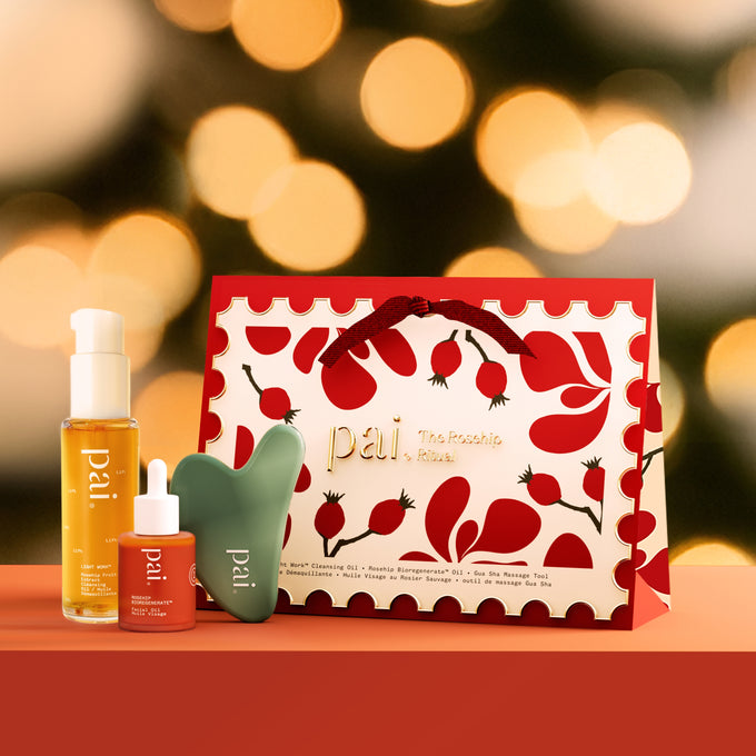 Pai Skincare-The Rosehip Ritual Holiday Kit-Skincare-5060139729949_4-The Detox Market | 