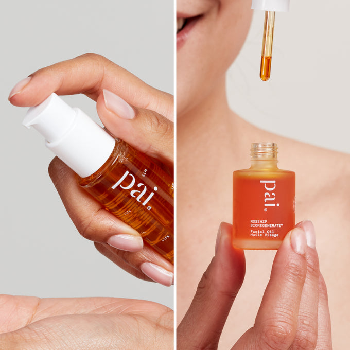 Pai Skincare-The Rosehip Ritual Holiday Kit-Skincare-5060139729949_5-The Detox Market | 