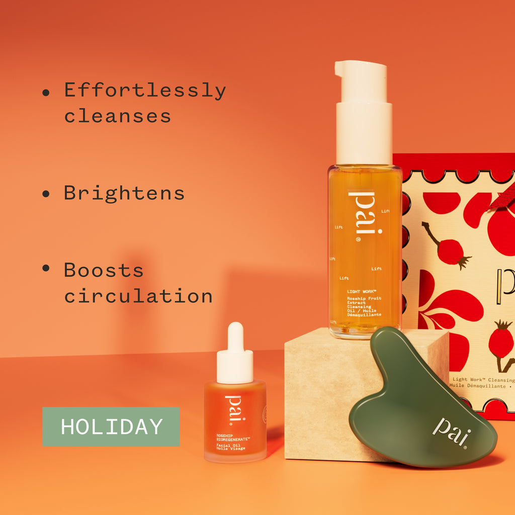 Pai Skincare-The Rosehip Ritual Holiday Kit-Skincare-5060139729949_6-The Detox Market | 
