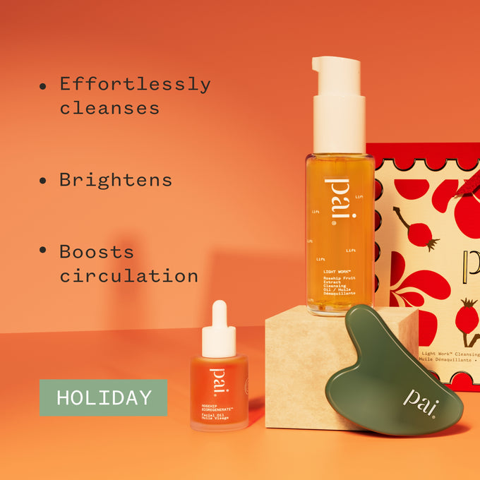 Pai Skincare-The Rosehip Ritual Holiday Kit-Skincare-5060139729949_6-The Detox Market | 