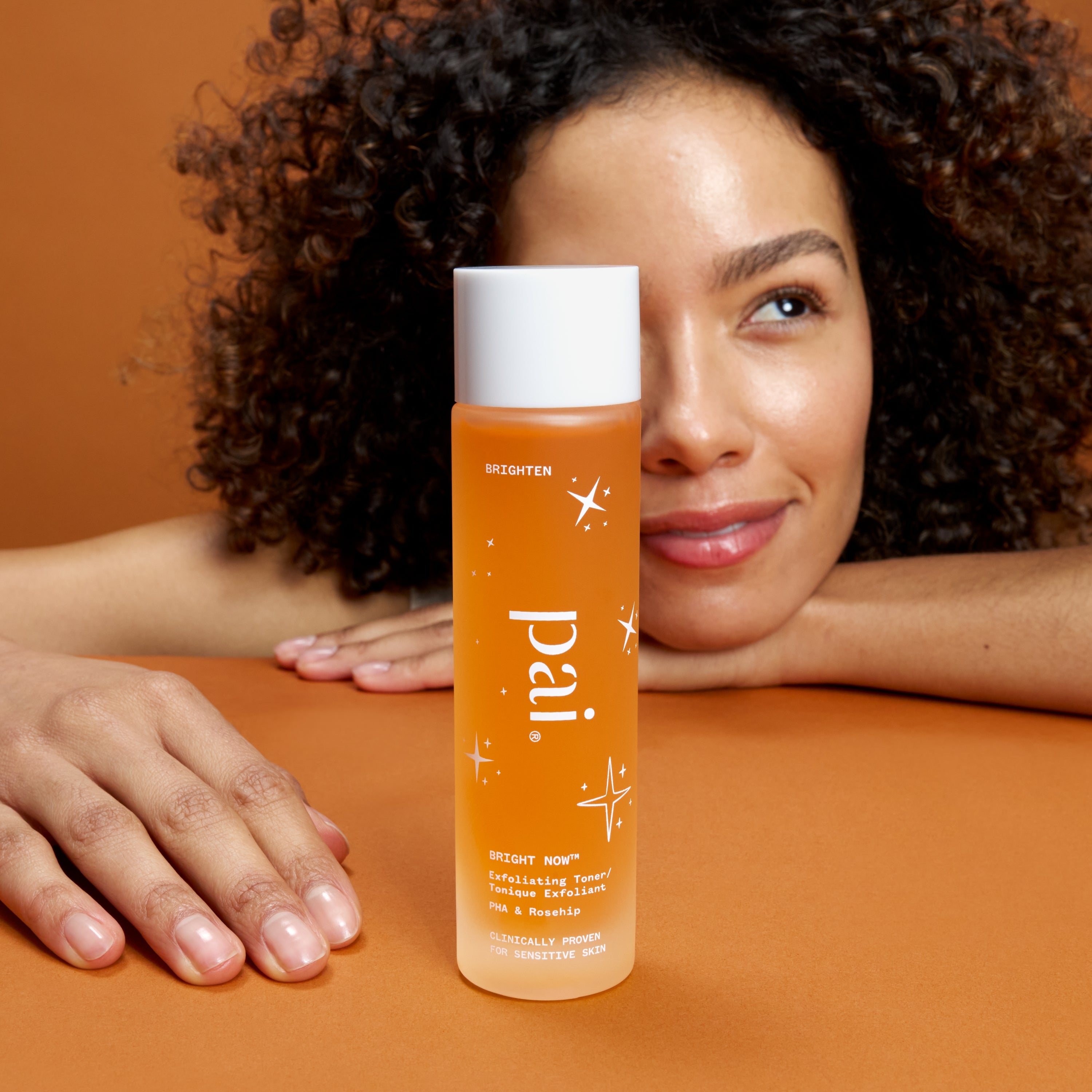 Pai Skincare-Bright Now-Skincare-5060139729963_3-The Detox Market | 
