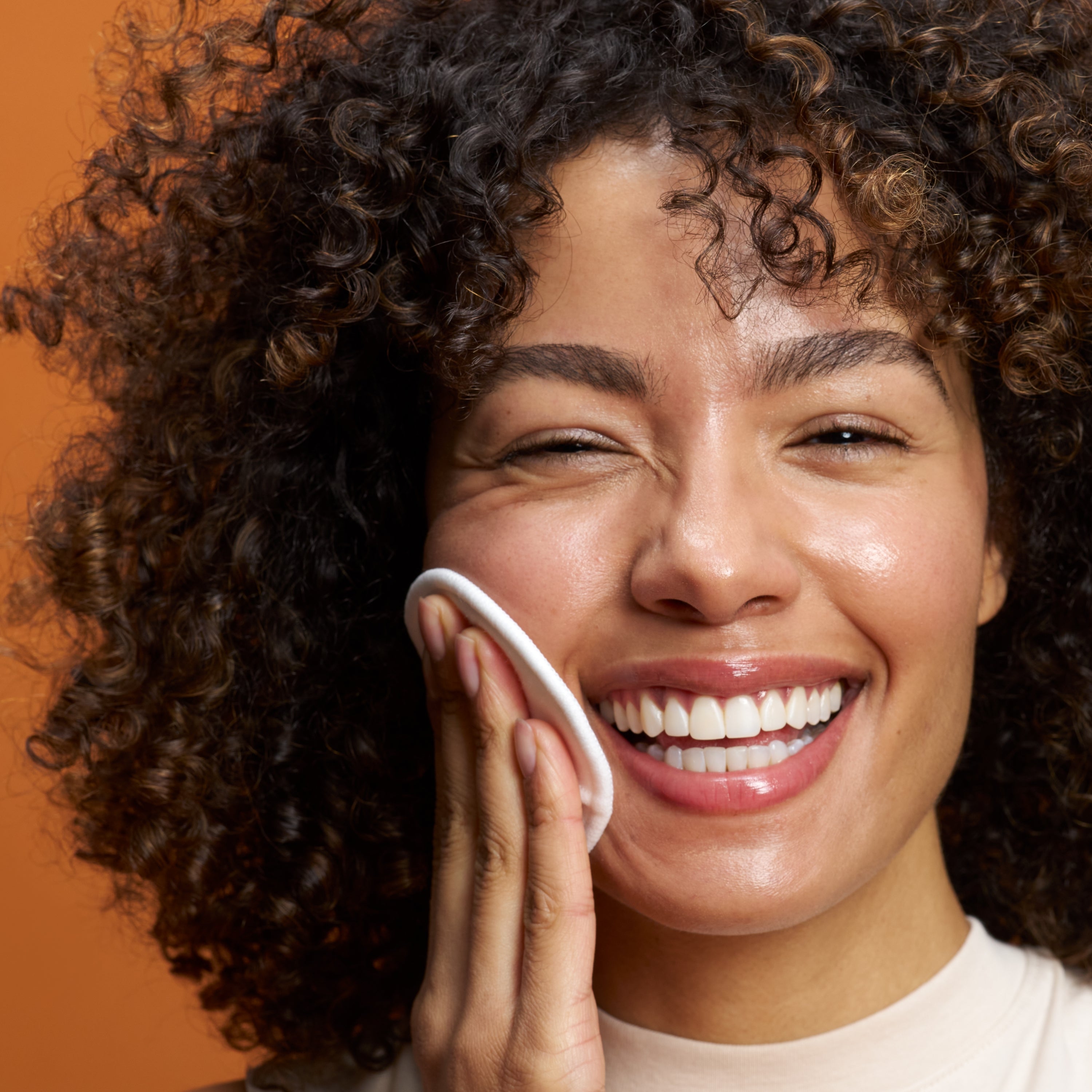 Pai Skincare-Bright Now-Skincare-5060139729963_5-The Detox Market | 