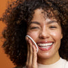 Pai Skincare-Bright Now-Skincare-5060139729963_5-The Detox Market | 