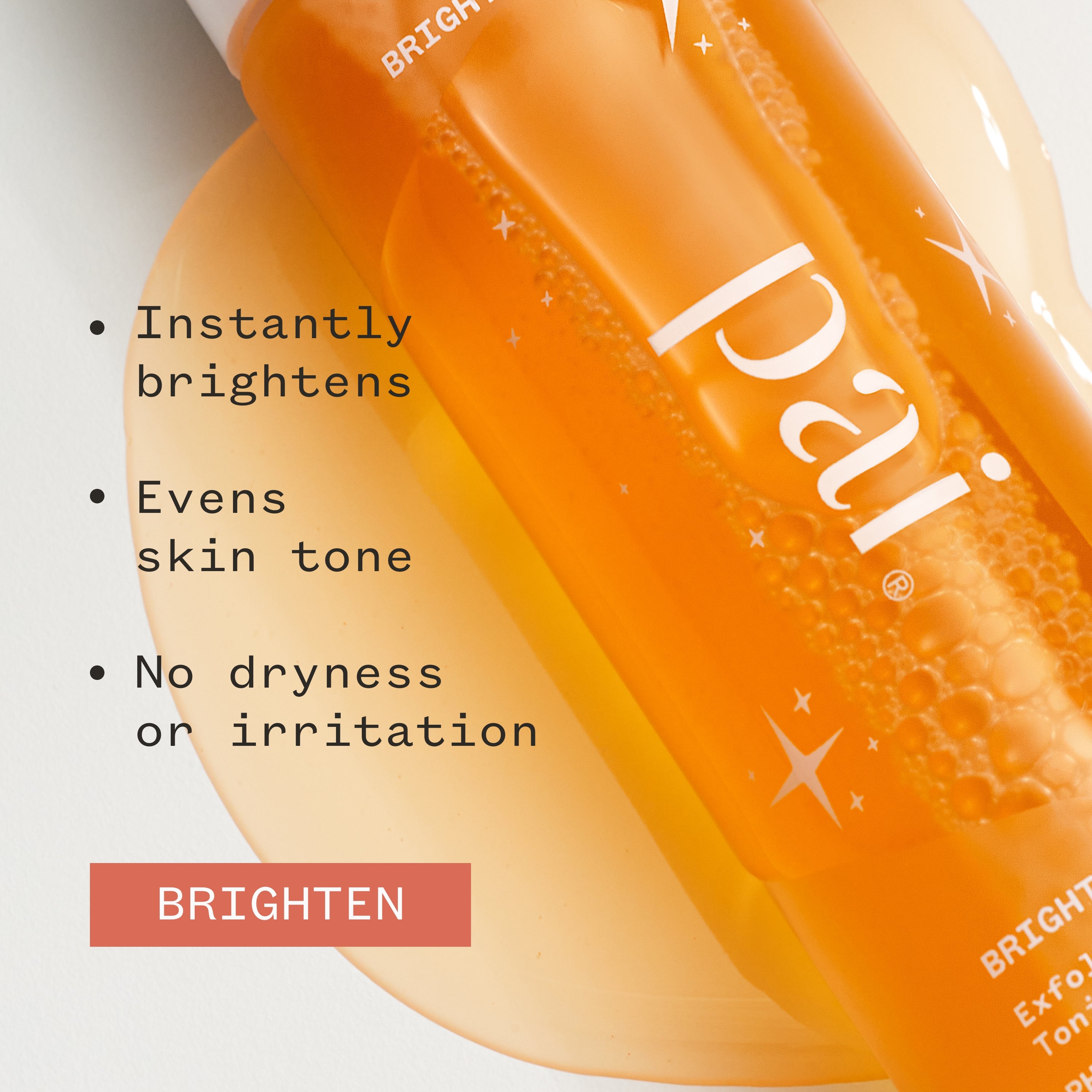 Pai Skincare-Bright Now-Skincare-5060139729963_6-The Detox Market | 