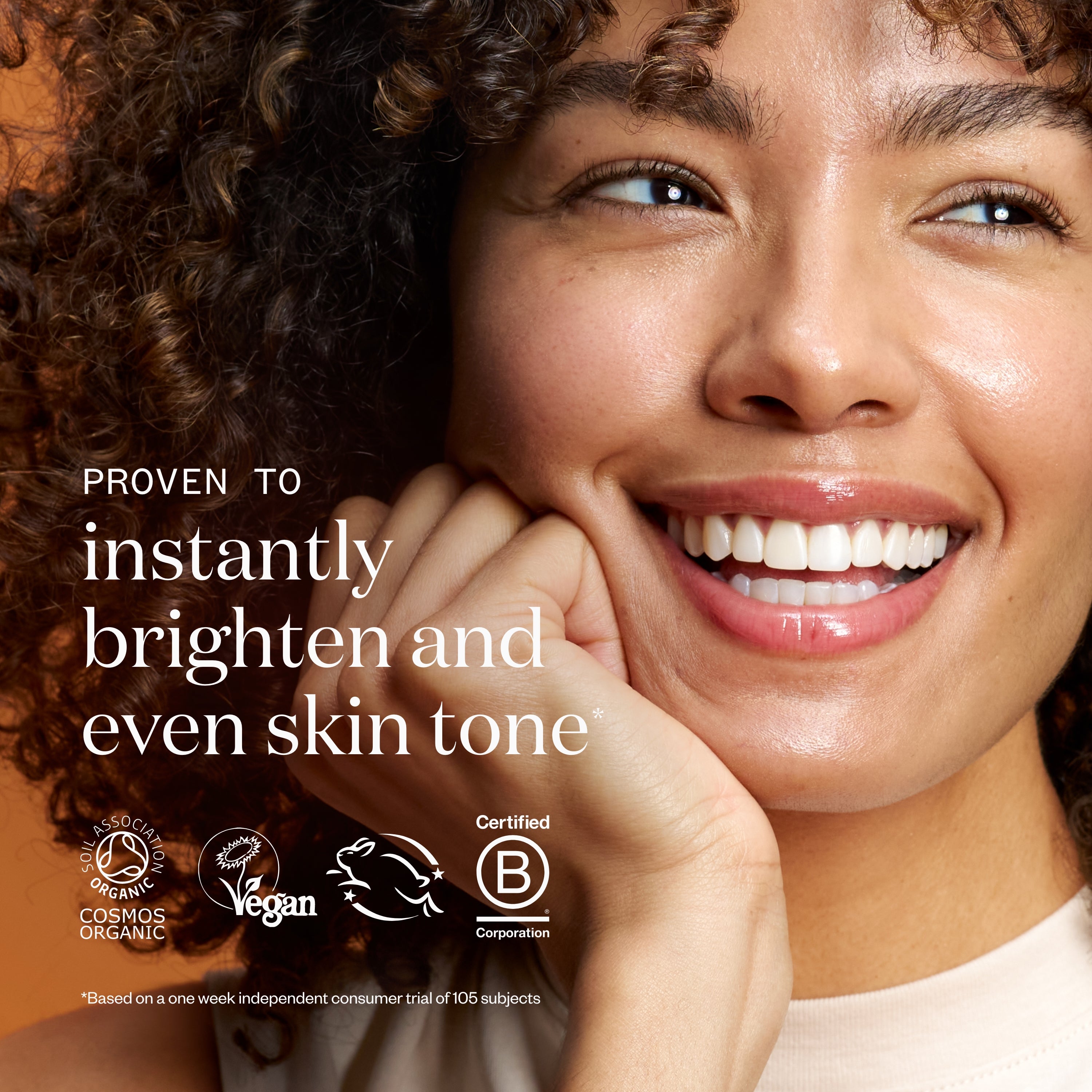 Pai Skincare-Bright Now-Skincare-5060139729963_7-The Detox Market | 
