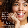 Pai Skincare-Bright Now-Skincare-5060139729963_7-The Detox Market | 