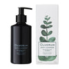 Olverum-Body Cleanser-Body-5060380380326_1-The Detox Market | 