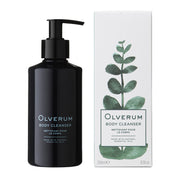 Olverum-Body Cleanser-Body-5060380380326_1-The Detox Market | 