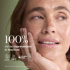 Pai Skincare-Pdrn Revival Moisturizer-Skincare-5061073640017_2-The Detox Market | 