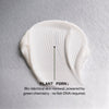 Pai Skincare-Pdrn Revival Moisturizer-Skincare-5061073640017_5-The Detox Market | 