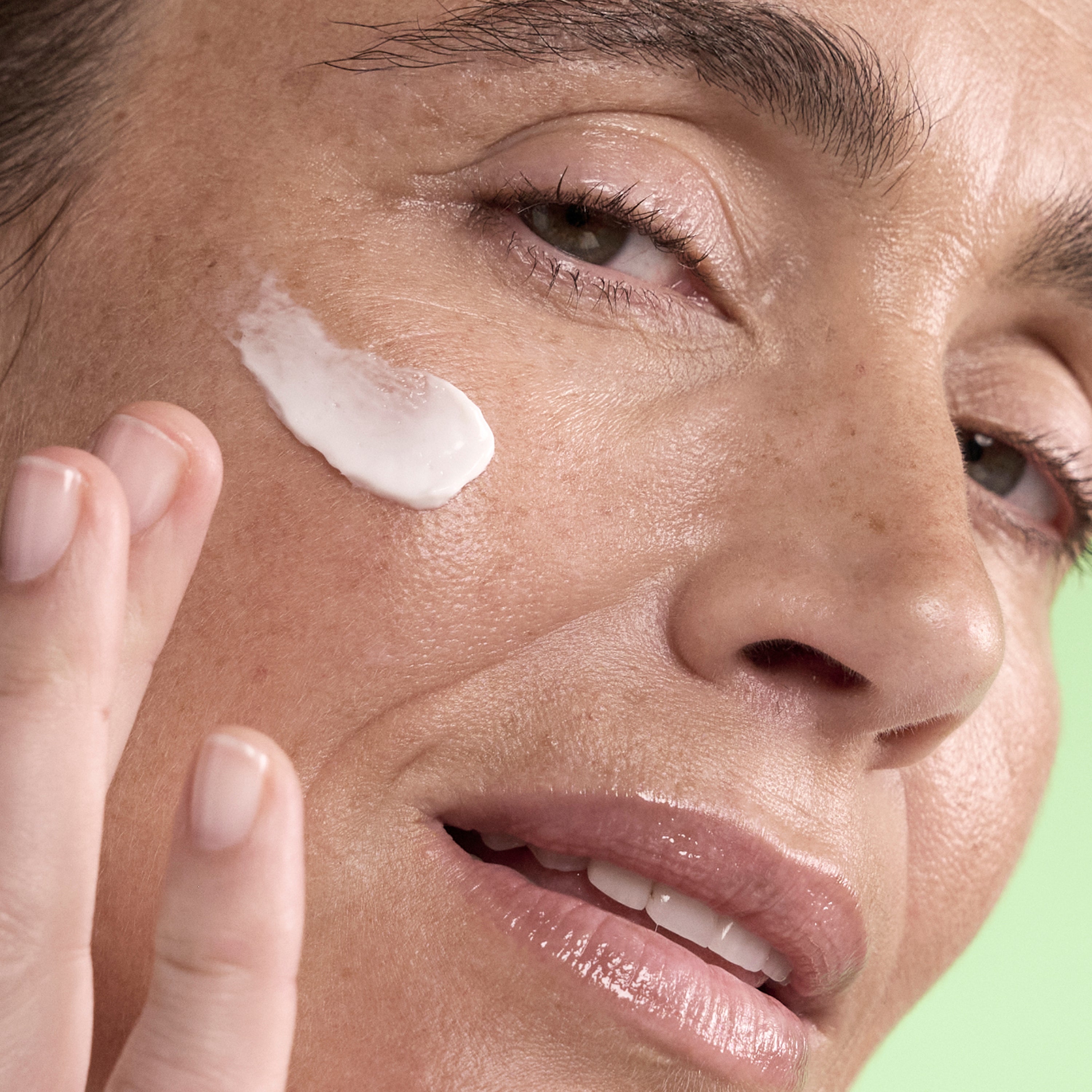 Pai Skincare-Pdrn Revival Moisturizer-Skincare-5061073640017_6-The Detox Market | 