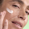 Pai Skincare-Pdrn Revival Moisturizer-Skincare-5061073640017_6-The Detox Market | 