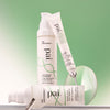 Pai Skincare-Pdrn Revival Moisturizer-Skincare-5061073640017_7-The Detox Market | 