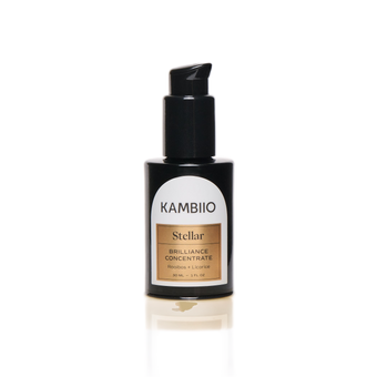 Stellar Brilliance Concentrate