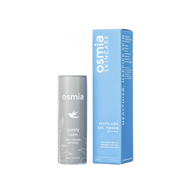 Purely Calm Gel Toner