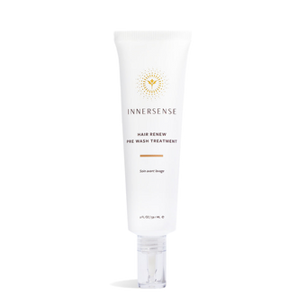 Hair Renew Pre Wash Treatment