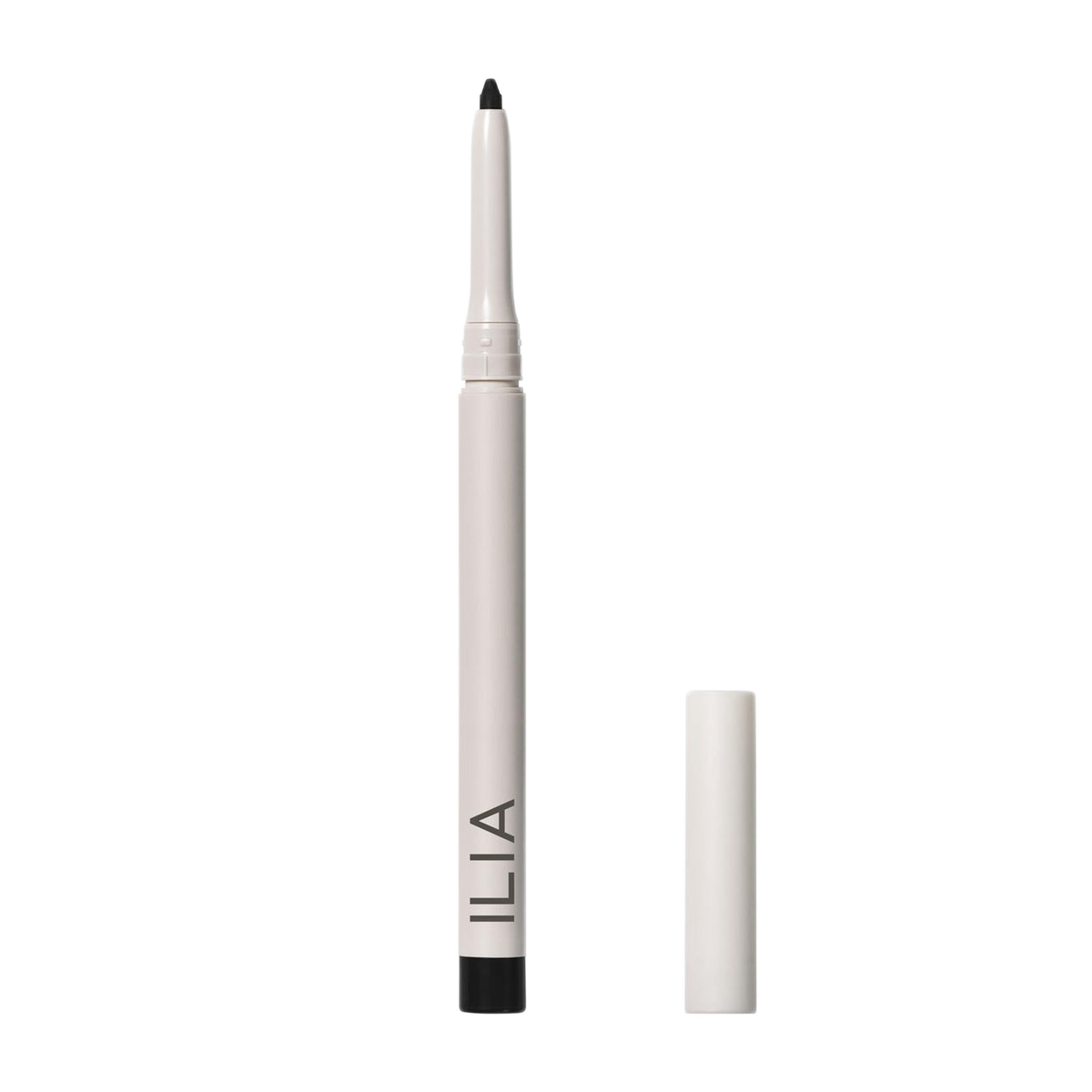 Clean Line Gel Liner