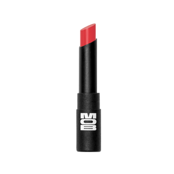 Hydrating Shine Lip Balm