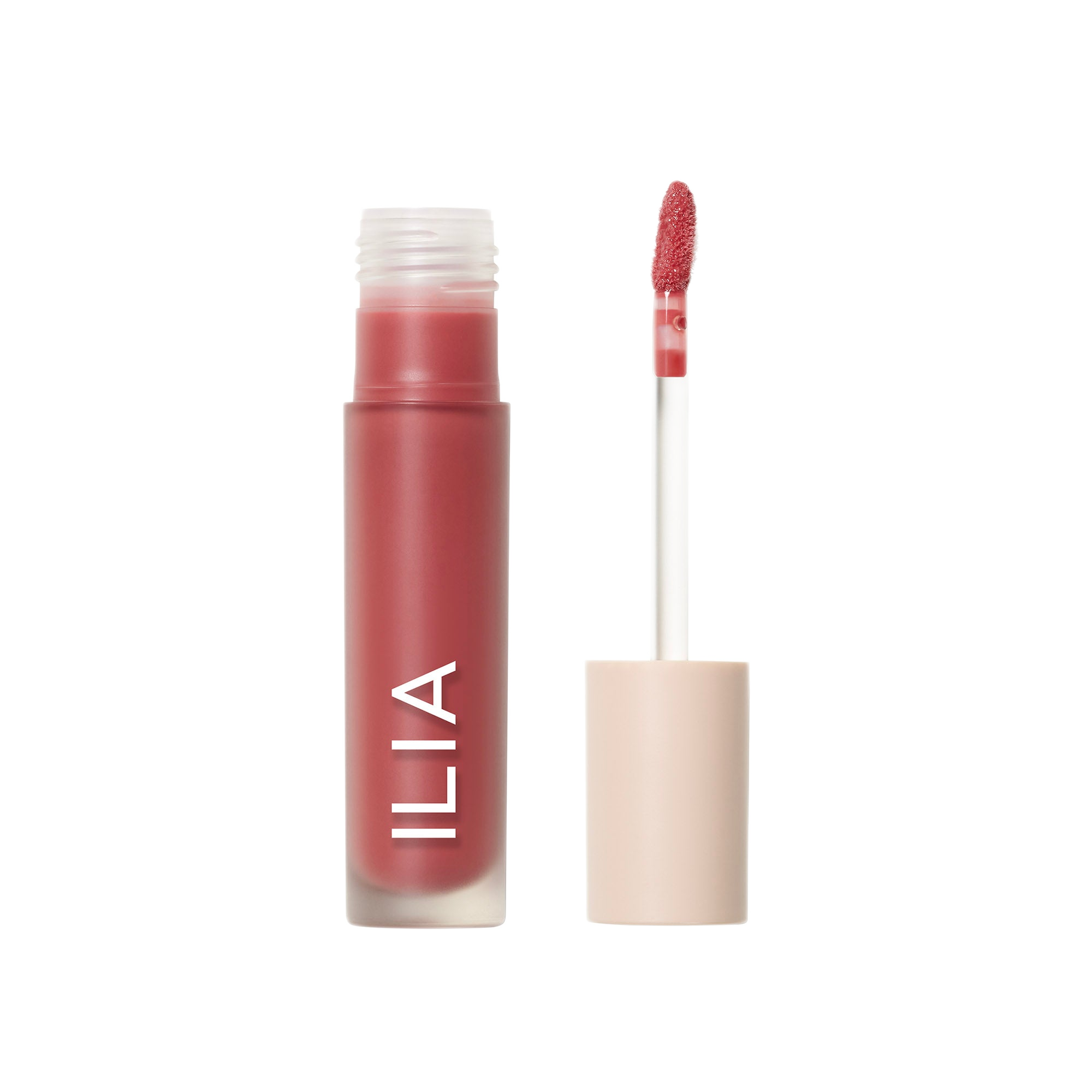 Overglaze Hydrating Lip Gloss