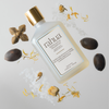 Rahua-Rebalance Shampoo-Hair-539-The Detox Market | 
