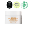 Superfruit Lactic + Multifruit 8% AHA Exfoliating Mask