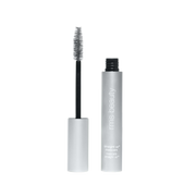 Straight Up Volumizing Peptide Mascara