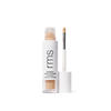 Revitalize Hydra Concealer