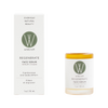 Regenerate Face Serum