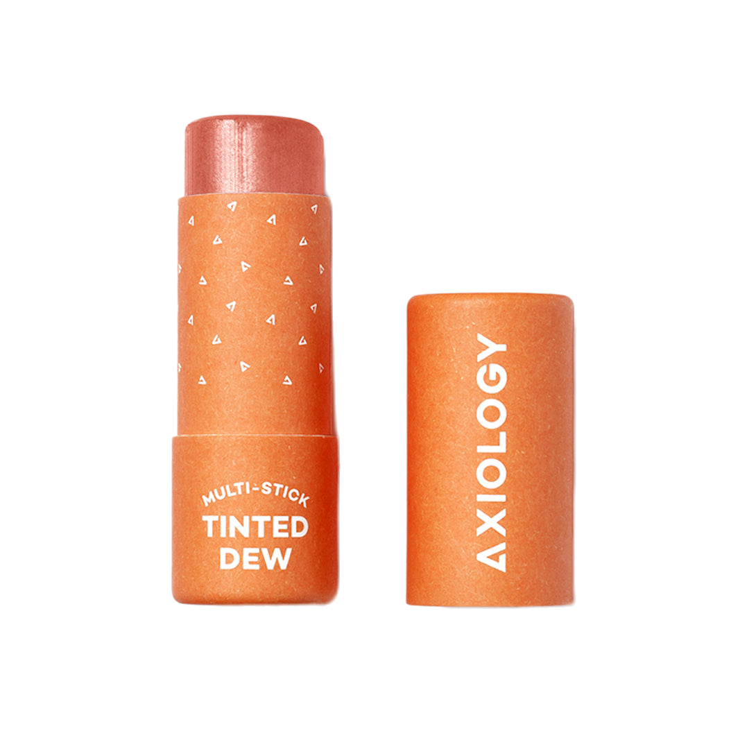 Multi Stick Tinted Dew