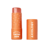 Multi Stick Tinted Dew