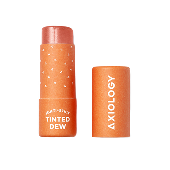 Multi Stick Tinted Dew