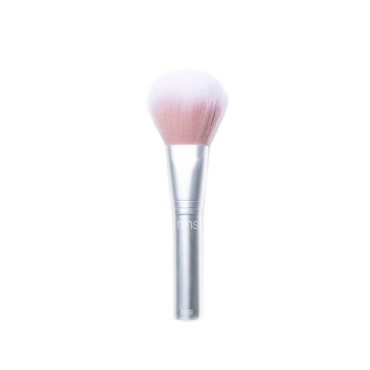 Skin2Skin Powder Blush Brush