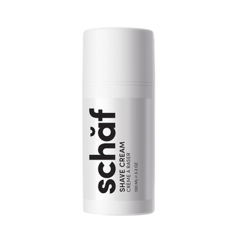 Shave Cream