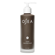 Ocean Cleansing Mudd