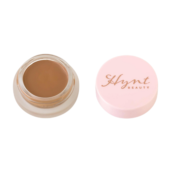 Duet Perfecting Concealer