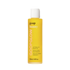 GOOPGLOW Afterglow Body Oil