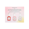 Mini Active Smoothies