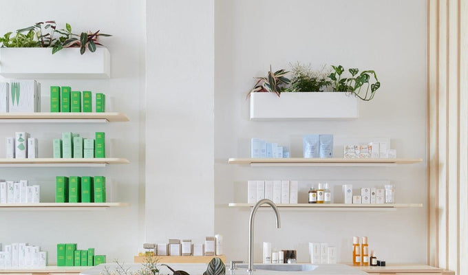 5828918d-cce2-4f72-aced-f5b292130c9e-The Detox Market