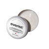 The Fragrance-Free Conditioning Concentrate