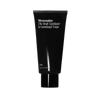 The Body Exfoliator - Santal