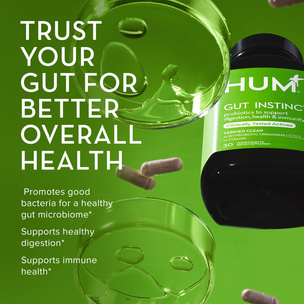 HUM Nutrition-Gut Instinct-Wellness-5Carousel_GutInstinct_2000x2000_BENEFIT-The Detox Market | 