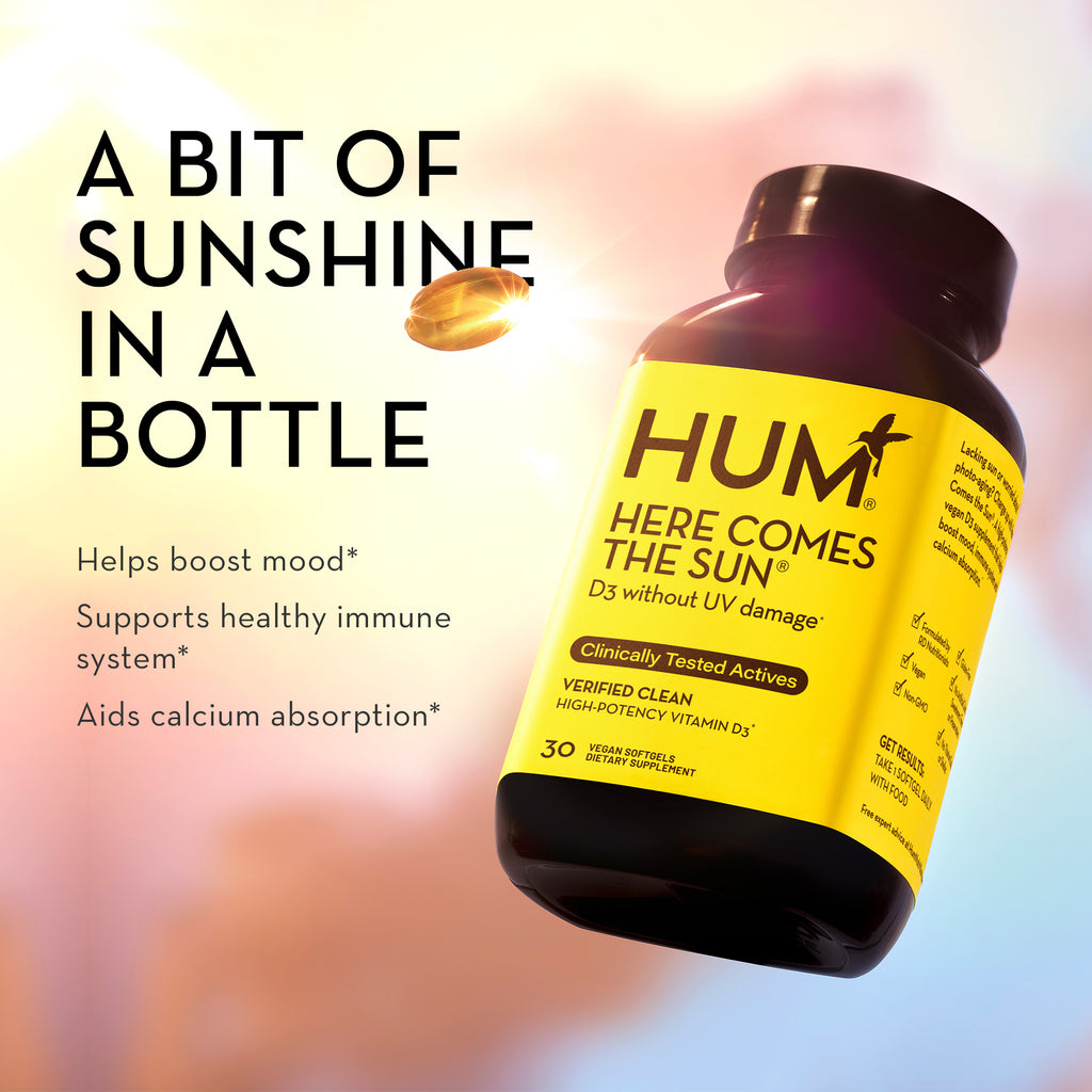 HUM Nutrition-Here Comes the Sun-Wellness-5Revolve_Carousel_HCTS_2000x2000_BENEFIT-The Detox Market | 