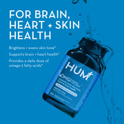 HUM Nutrition-Omg! Omega The Great-Wellness-5Revolve_Carousel_OMG_2000x2000_BENEFIT-The Detox Market | 