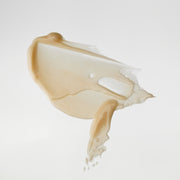 Vintner's Daughter-Active Renewal Cleanser-Skincare-5_ARC_Texture_2000x2000_a46bc5f6-8f0e-45ee-8dff-f728e57350a0-The Detox Market | 