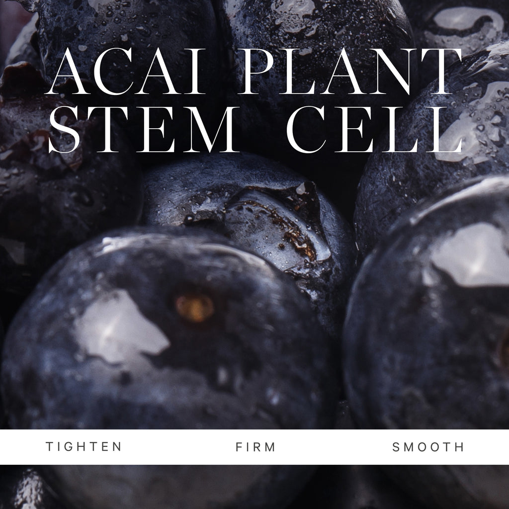 Kora Organics-Plant Stem Cell Retinol Alternative Serum-