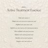 Vintner's Daughter-The Discovery Set-Skincare-5_VD_TheDiscoverySet_TextureShotActiveTreatmentEssence-The Detox Market | 