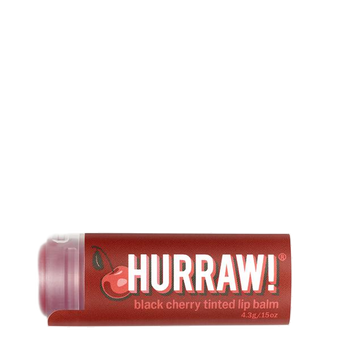 Black Cherry Lip Balm