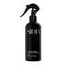 The Body Serum - Wired