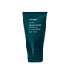 Stellar Shave Cream